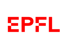 EPFL - Molecular and Hybrid Materials Characterization Center