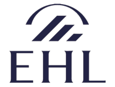 EHL - Institute of Nutrition R&D