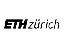 ETH Zürich - Scientific Center for Optical and Electron Microscopy (ScopeM)