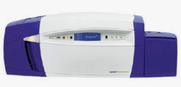 Circular Dichroism Spectrometer