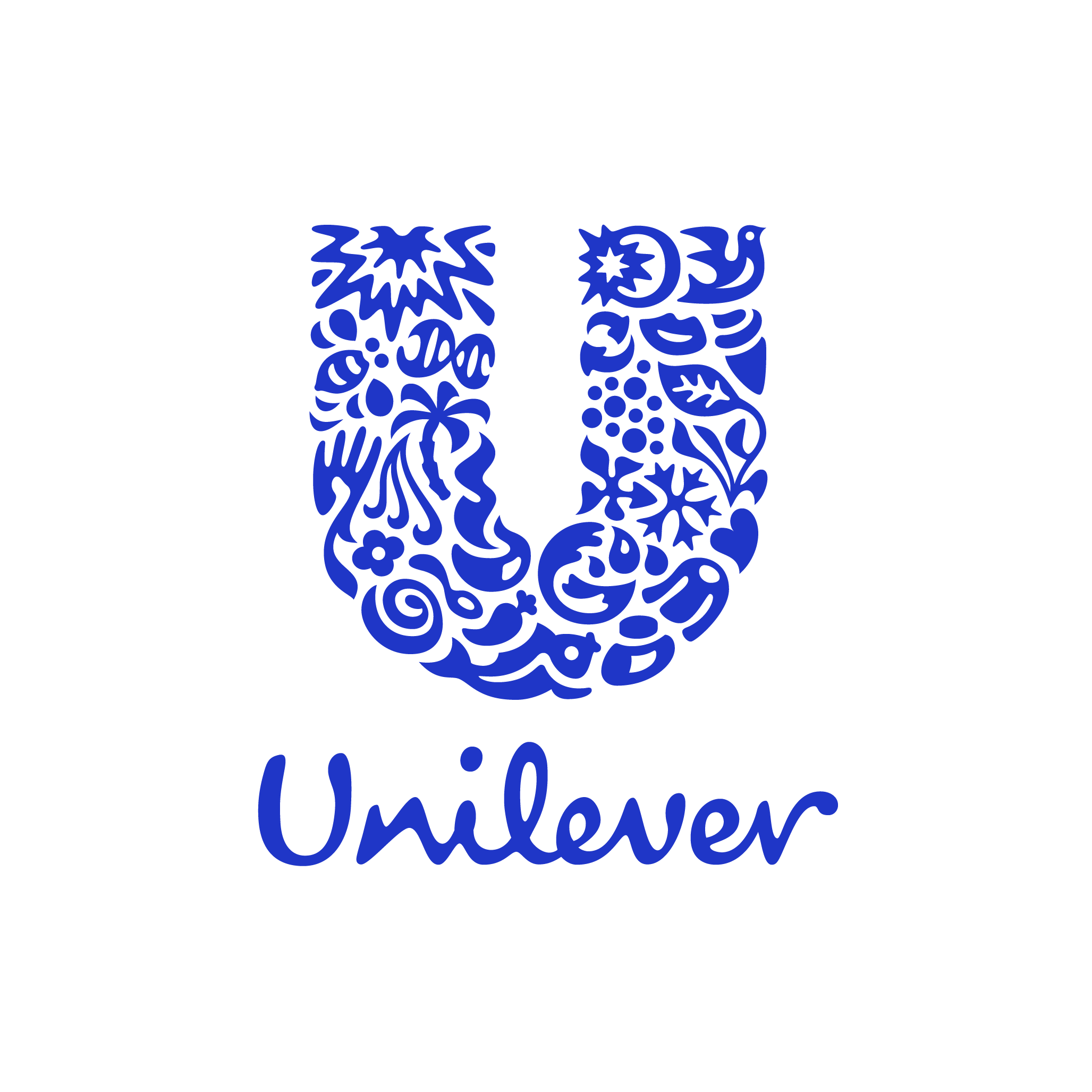 Unilever Schweiz GmbH