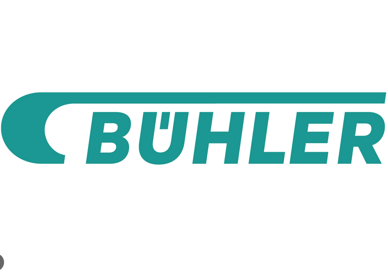 Bühler - Analytics Services